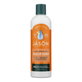 Jason Dandruff Relief Shampoo & Conditioner 12oz