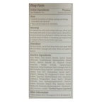 Jason Dandruff Relief Shampoo & Conditioner 12oz