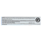 Clif Bar - Organic Chocolate Chip - Case of 12 - 2.4 oz